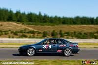 2014-9-IRDC-Ridge-NCWAM-4