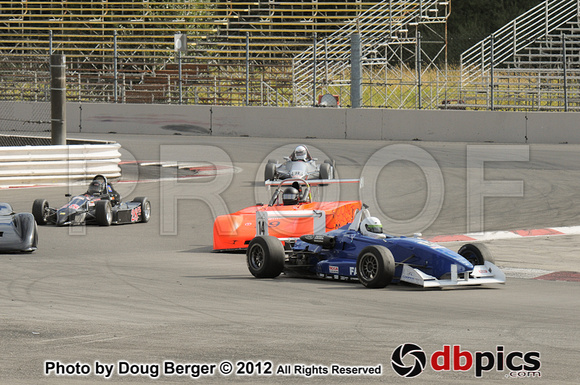 ORSCCA-Sep12-G22-012
