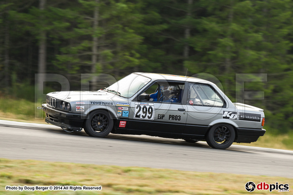 2014-9-IRDC-Ridge-G1SUAM-5