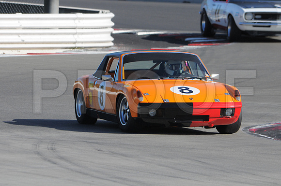 RoseCup10Sun_3774