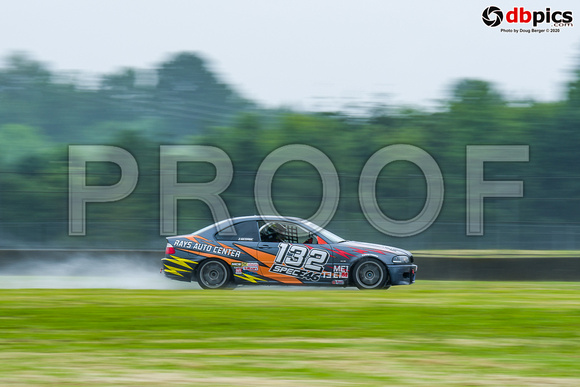 2020-CSCC-June-3238-websharp
