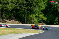 IRDC_May_2019-4914