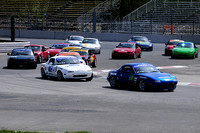 ORSCCA_4_10_M_713