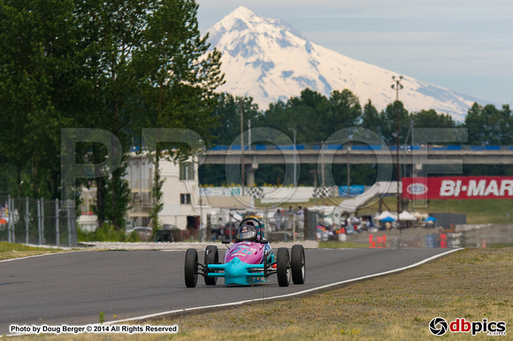 2014-ORSCCA-MajorFRG7PM-19