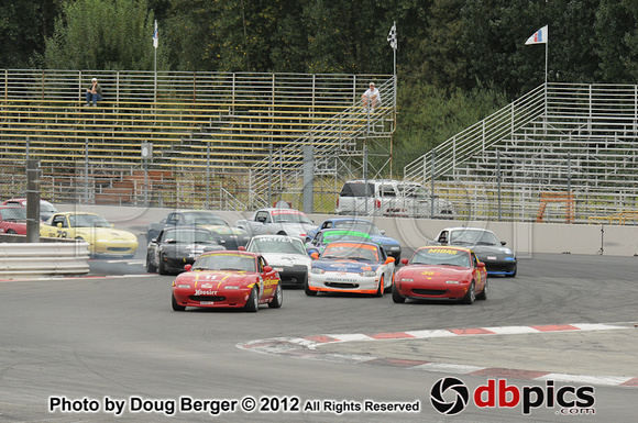 ORSCCA-Sep12-G21-006