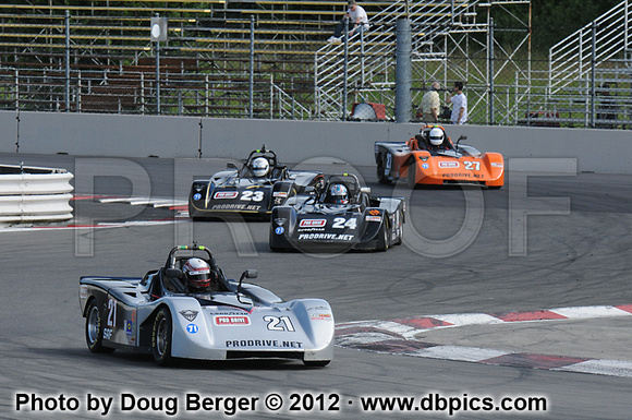2012-RC-G5R-005