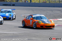 2014-Aug-ORSCCA-SUPDCR-18