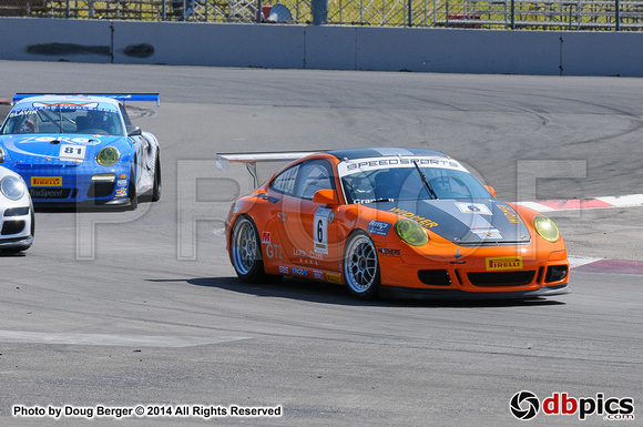 2014-Aug-ORSCCA-SUPDCR-18