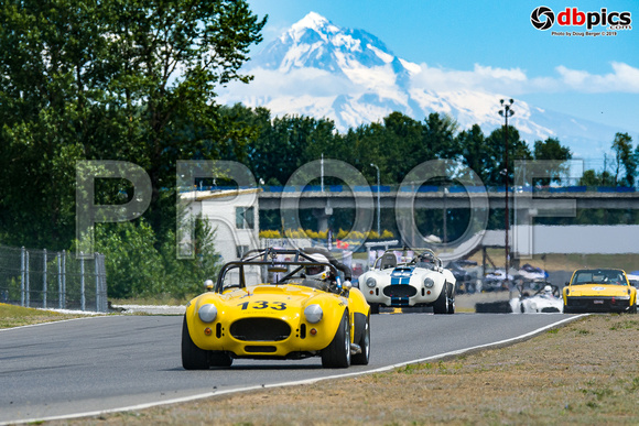 2019-Rose_Cup_Races-2847