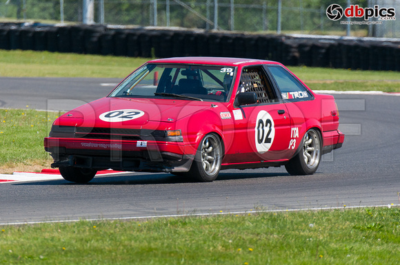 2015-6-CSCCSCH-G1T12-17
