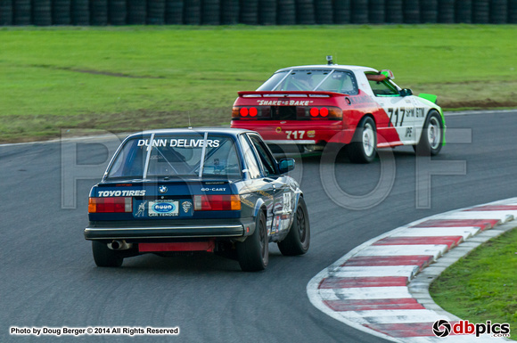 2014-CSCC8HR-Enduro-3880