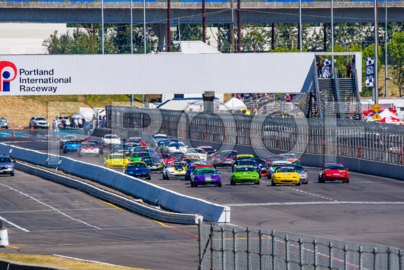 2024_Rose_Cup_Sat-by_Doug_Berger-2412