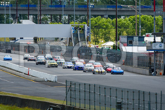 2024_June_CSCC_Sat-2713