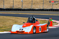 2018-AUGCSch-G3S3-002