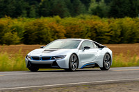 2014RttS-D1L4-79