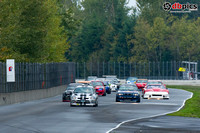 2015-CSCC-Enduro-2H-1