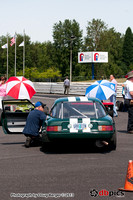 2013-RC-G8R-4
