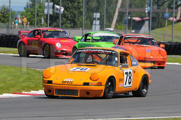 RoseCup10Sat_1617