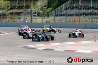 2013-JULSCCA-FCCR1-4