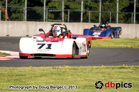 2013-RC-G15SatAM-4