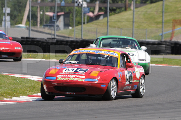 RoseCup10Sun_1556