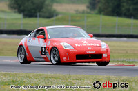 ORSCCA-July2012-0009