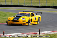 ORSCCA-MAY12_294