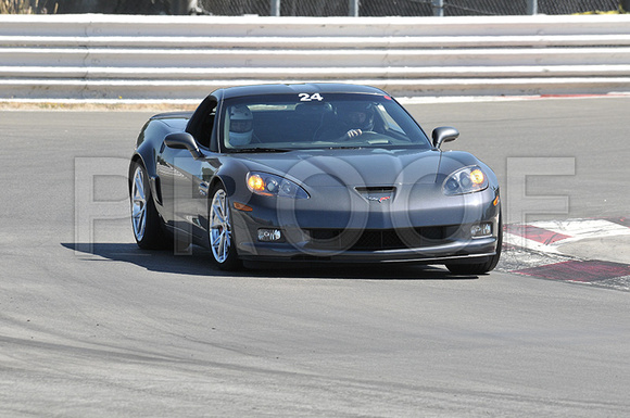 vette_10_2596