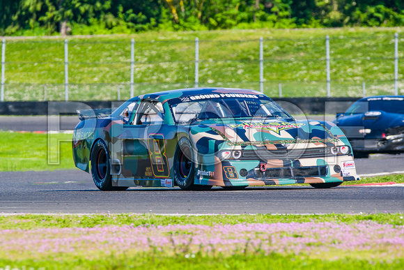 2024_PDX_HST_Doug_Berger-0592