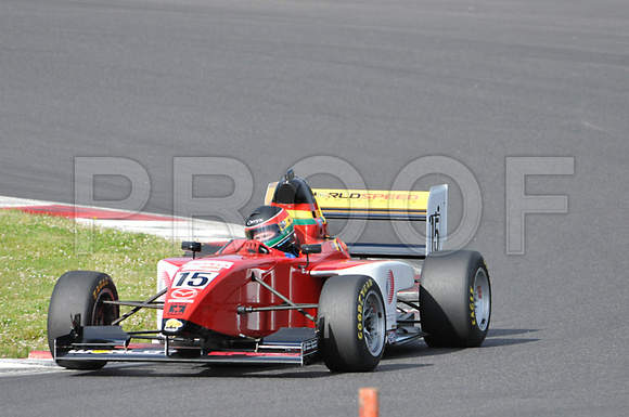 ORSCCA_7_2010_0968