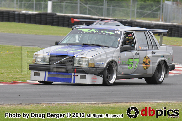 CSCC-JuneSCH_539