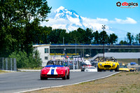 2019-Rose_Cup_Races-2846