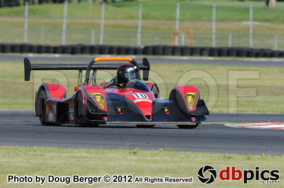 2012-RC-G24P-013