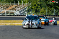 2016-Aug-ORSCCA-G18SR-4