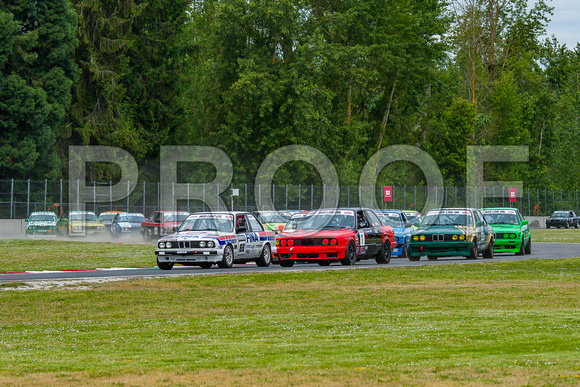 2024_POA147_Doug_Berger_SAT-1354