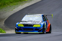 IRDC_May_2019-10326