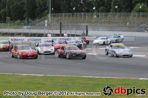 SCCA-7-15-12G11--016