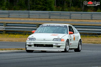 2017-IRDC-Sept-Sat-G5Q-001