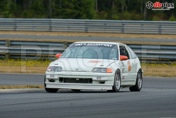2017-IRDC-Sept-Sat-G5Q-001