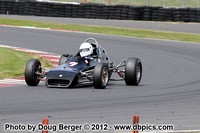 SCCA-MAY12G4R_013