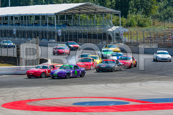 2024_Aug_CSCC_Sat-3657