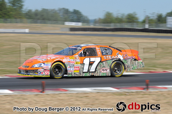 NASCAR-KN-SAT-016