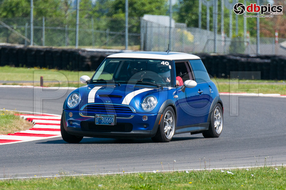 2015-6-CSCCSCH-G1T12-11