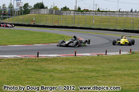 SCCA-MAY12G2R_015