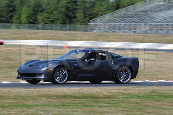 cscc-8-13-10_619