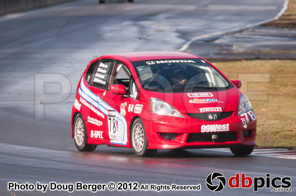 2012-CSCC-Enduro-0208