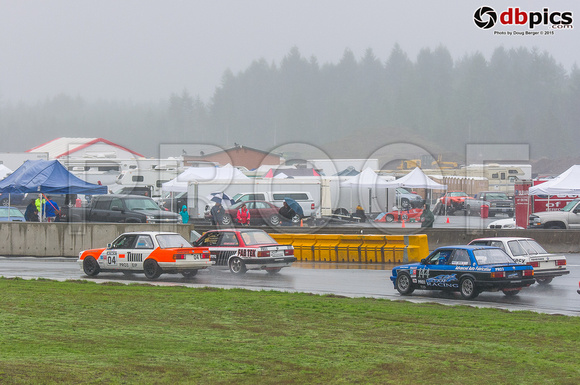 2015-9-IRDC-G1R-11