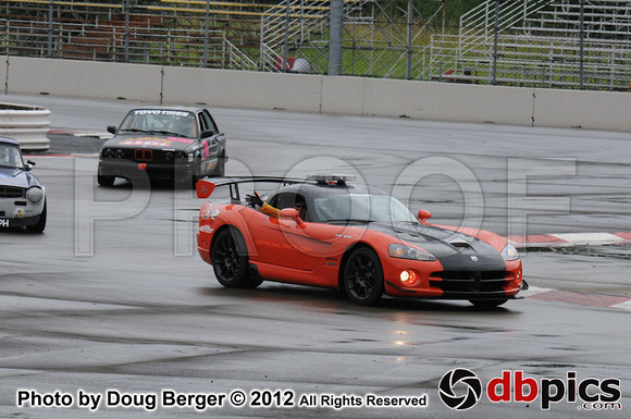 CSCCJun2012-NCWR-005