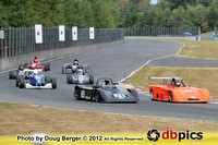 ORSCCA-Sep12-G12-010