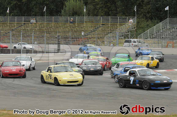 ORSCCA-Sep12-G21-017